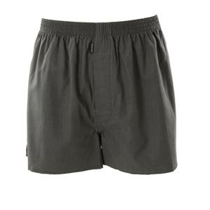 [비너스]부드러운 면텐셀 통풍잘되는 남성 트렁크 사각팬티 VMP1933