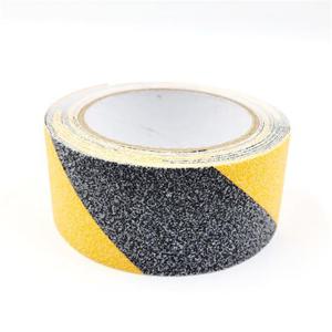 논슬립테이프 미끄럼방지 실외  검노 5cmx5M