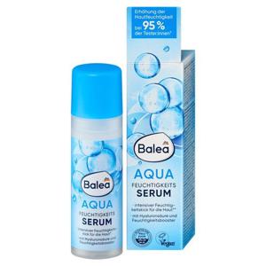 독일 디엠 Balea 발레아 아쿠아 모이스처 세럼 30ml