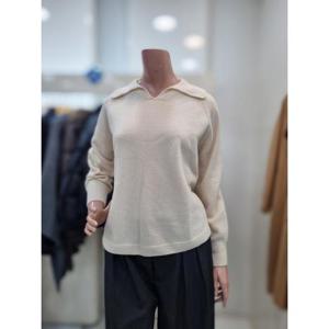 올앤선드리 세이브존06 홀가먼트카라니트 A4W9K303