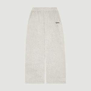 [행텐 틴즈]행텐틴즈 여아 벨로아셋업 와이드 밴딩팬츠_051(14490-138-856-12)