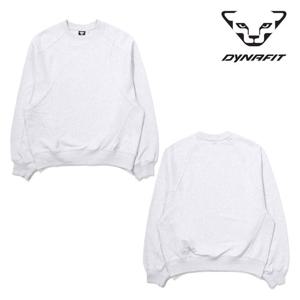 LJS [다이나핏] 여성 FOG (포그) 맨투맨 티셔츠 (YWU23246C2)