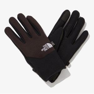 노스페이스장갑 DQC NJ3GP54B 유니 파워스트레치 웜 글러브