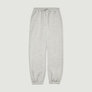 [행텐][행텐]여성 기모 밴딩 조거팬츠_055(10490-138-813-12)