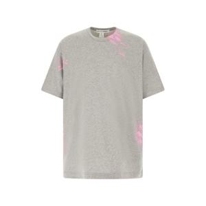 꼼데가르송 반팔 티셔츠 FMT009051 1