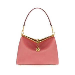 에트로 숄더백 WP1B0002AU022 R0375