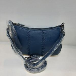 [마리끌레르]AMC  핸드백  207965