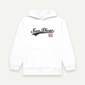 행텐틴즈 빅 레터링 기모 후드티셔츠_051(14490-031-809-11)