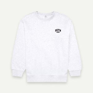 행텐틴즈 베어셋업 그래픽 기모 맨투맨_051(14490-031-852-11)