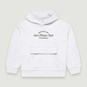 [행텐 틴즈]행텐틴즈 여아 아노락셋업 기모 후드티셔츠_051(14490-131-854-11)