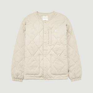 공용 웰론 퀼팅 패딩_121(10490-010-811-69)