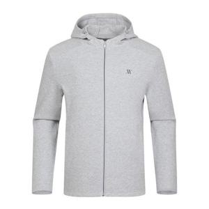 JDX X2WJW1120 제이디엑스 골프 남성 면 혼방 트레이