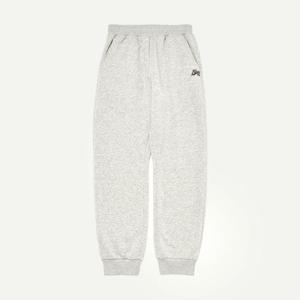 행텐틴즈 퍼본딩 조거핏 밴딩팬츠_055(14490-038-803-12)