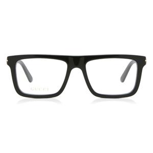 구찌 GG1504O 001 남성용 안경
