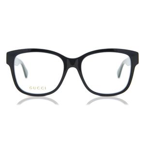 구찌 GG0038ON 011 여성용 안경