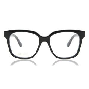 구찌 GG1192O 004 여성용 안경