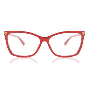 구찌 GG0025O 004 여성용 안경
