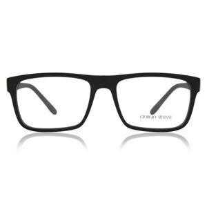 조르지오 아르마니 AR7042 5063 남성용 안경