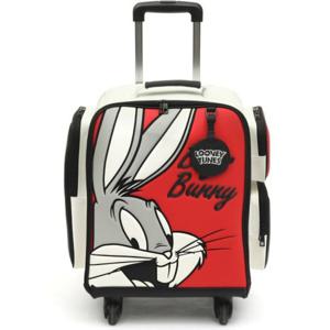 [디즈니골프]여성 골프 캐릭터 캐리어백 (SN5LAK002)_US