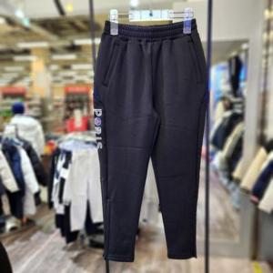 에스핏 HC09 PSG싸커핏뿔배색벤츄리셋업PT SJY710MKPT79