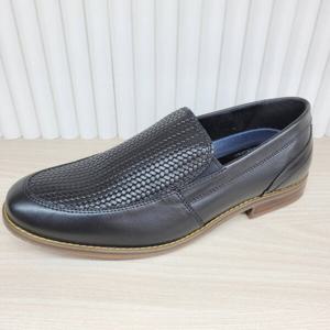 [락포트]드레스 스타일 퍼포즈3 락포트 남성용 로퍼 CH9062_CC