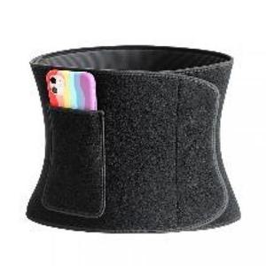 [129000072] 스마트폰수납땀복대 운동복 운동복 반팔티 S 티숙