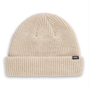 [VANS] 반스 남여공용 비니(오트밀) VN000K9Y2N1 CH