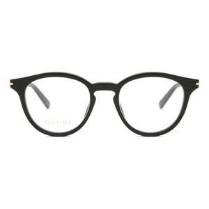 구찌 GG1727O 001 남성용 안경