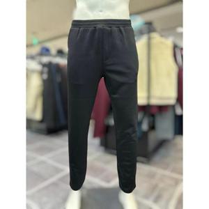 르까프 세이브존07 남성 트레이닝 팬츠 1224PT503