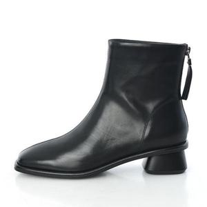 [오브엠]F23AD281A_여성앵글 부츠