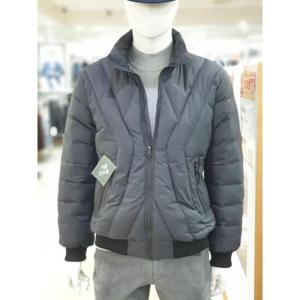 서광모드 세이브존05 오리털 점퍼 SMPCEWJP1005