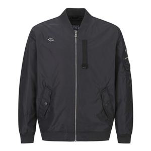 [파리게이츠] (511C3JP205)[23 FALL] 남성 바니 플랩 포켓 점퍼