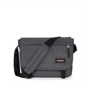 이스트팩 델리게이트+ (Black Denim)EK00026E 메신저백 크로스백