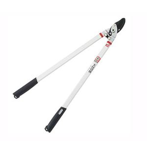 원예가위 원예공구 가마끼 kamaki 양손가위 NO L81