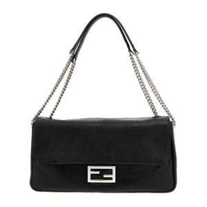 펜디 Baguette Chain Large 숄더백 8BR828AS7A F1QD0