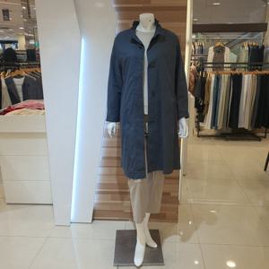 [엠씨]엠씨롱트렌치코트 C33Y280_BP