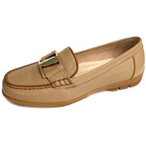 [에스콰이아(여성화)]여성 컴포트화 EQDFHQ704