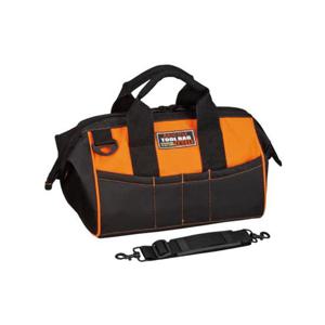 RINGSTAR 공구가방_TBT-3300