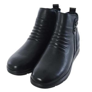 [오브엠]F23AE141A_여성앵글 부츠