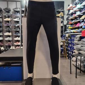 프로스펙스_WMN24F114BK_ 남성추동절 슬림 트랙팬츠