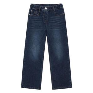 SFIT에스핏 HC29 세미와이드인타록데님 SJY711FJPT42