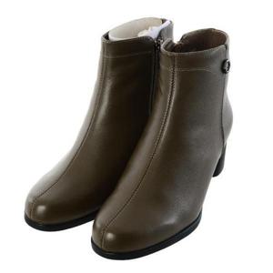 [오브엠]F23AE138B_여성앵글 부츠