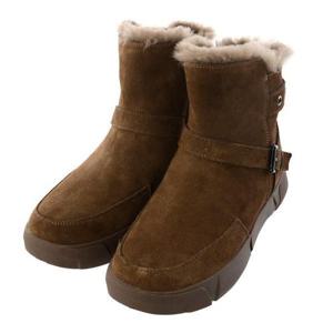 [오브엠]F23AE139B_여성앵글 부츠