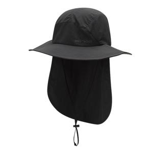 [웨스트우드]웨스트우드 남성 모자 차양 햇 WN1MTCH311DG_OD