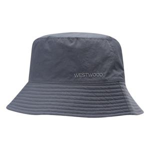 [웨스트우드]웨스트우드 남성 모자 리버서블 햇 WN1MTCH309MU_OD