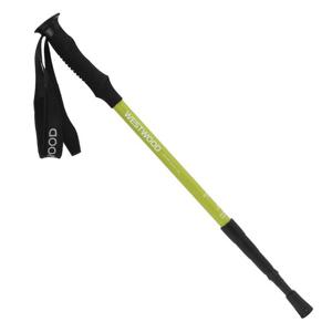 [웨스트우드]웨스트우드 남성 등산용 4단 스틱 WN1MTAT605LM_OD