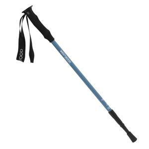 [웨스트우드]웨스트우드 남성 등산용 3단 스틱 WN1MTAT603BU_OD