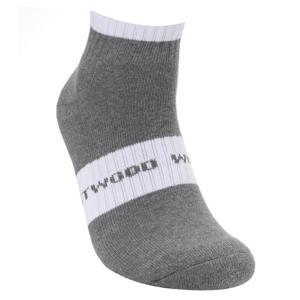 [웨스트우드]웨스트우드 남성 양말 단목 3PACK WN1MTAO605ZO_OD