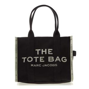 [마크제이콥스] FW24 여성 자카드 라지 토트백 M0017048 001