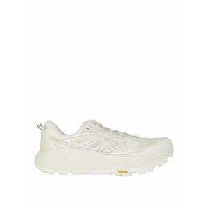 [HOKA ONE ONE] 라프리마 남성 트레이너 스니커즈 1126851WLRC 화이트 /8